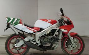 HONDA NSR250R SE MC21