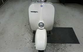 VESPA 50S