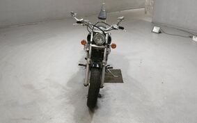 HONDA MAGNA 250 MC29