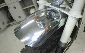 HONDA DAX 50 ST50