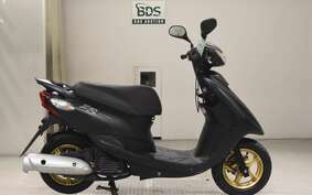 YAMAHA JOG ZR-4 SA56J