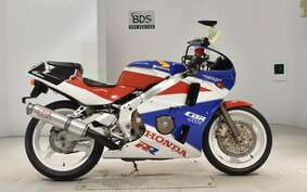 HONDA CBR400RR GEN 1 1988 NC23