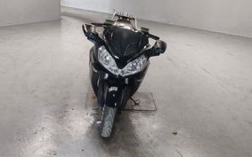 KAWASAKI 1400 GTR ZGT40C
