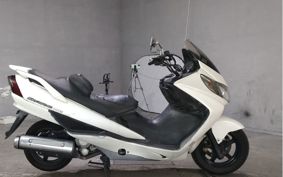 SUZUKI SKYWAVE 250S CJ43A