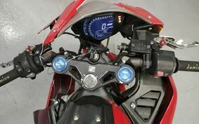 HONDA CBR250RR MC51