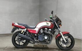 HONDA CB750 2008 RC42