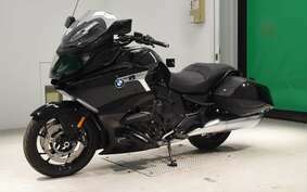 BMW K1600B 2018 0F51