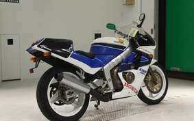 HONDA CBR250R GEN 2 MC19