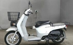 HONDA BENLY 50 Pro AA05