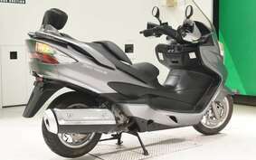 SUZUKI SKYWAVE 250 (Burgman 250) Gen.3 CJ46A