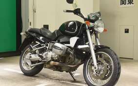 BMW R1100R 1998 0402