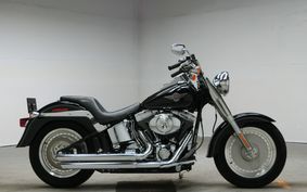 HARLEY FLSTF 1450 2004 BMY