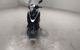 HONDA LEAD 125 JK12