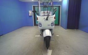 HONDA GYRO CANOPY TA03