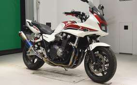 HONDA CB1300SB SUPER BOLDOR A 2010 SC54