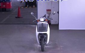 HONDA ﾄｩﾃﾞｲ-2 AF67