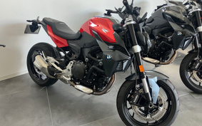 BMW F900R BASE 2025 0K11