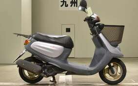 YAMAHA JOG POCHE SA08J