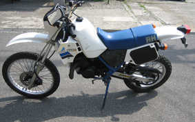 SUZUKI RH250 SJ11B