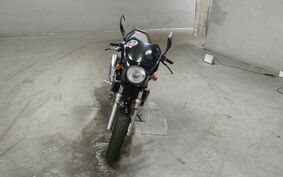 SUZUKI BANDIT 250 GJ77A