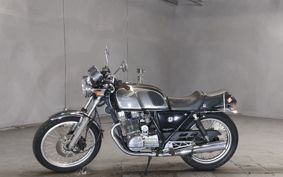 HONDA GB250 CLUBMAN 1 MC10