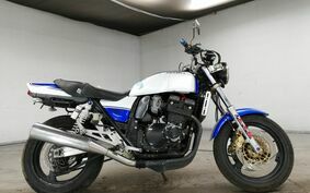 SUZUKI GSX400X IMPULSE GK79A