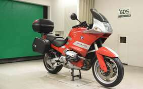 BMW R1100RS 1999