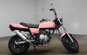 HONDA APE 50 AC16