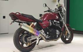 HONDA CB1300SF SUPER FOUR 1998 SC40