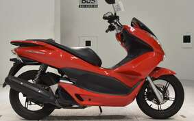 HONDA PCX 150 KF12