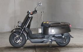 YAMAHA VOX SA52J