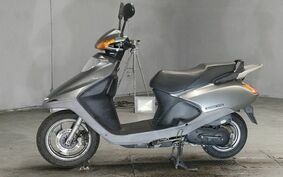 HONDA SPACY 100 JF13