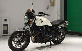 HONDA CB1100 2012 SC65