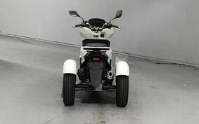 HONDA PCX 160 TRIKE KF71