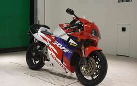 HONDA RVF400 1995 NC35