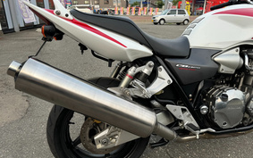 HONDA CB1300SF SUPER FOUR 2003 SC54