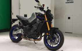 YAMAHA MT-09 SP 2024 RN69J