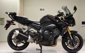 YAMAHA FZ FAZER 2007 RN17