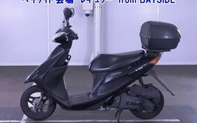 SUZUKI ADDRESS V50 CA44A