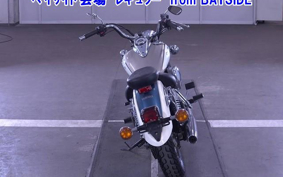 YAMAHA DRAGSTAR 250