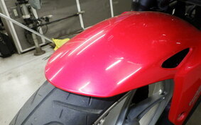 HONDA CBR250R A MC41