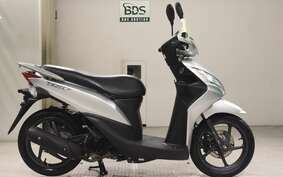 HONDA DIO 110 JF31