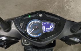 YAMAHA CYGNUS125XSR SE44J