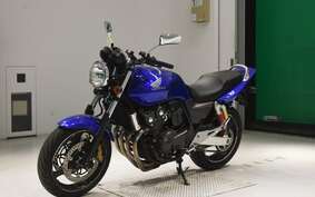 HONDA CB400SF VTEC 2011 NC42