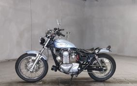 KAWASAKI ESTRELLA250 RS BJ250A