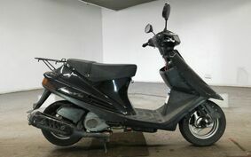 SUZUKI ADDRESS V100 CE13A