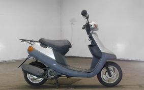 YAMAHA JOG APRIO SA11J