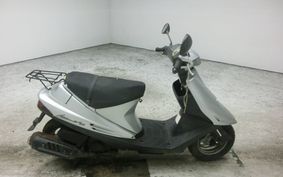 SUZUKI ADDRESS V100 CE11A