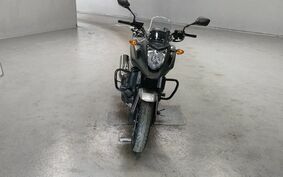 HONDA NC750X DCT 2015 RC72