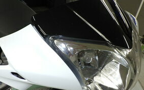 HONDA WAVE 125 I JA21